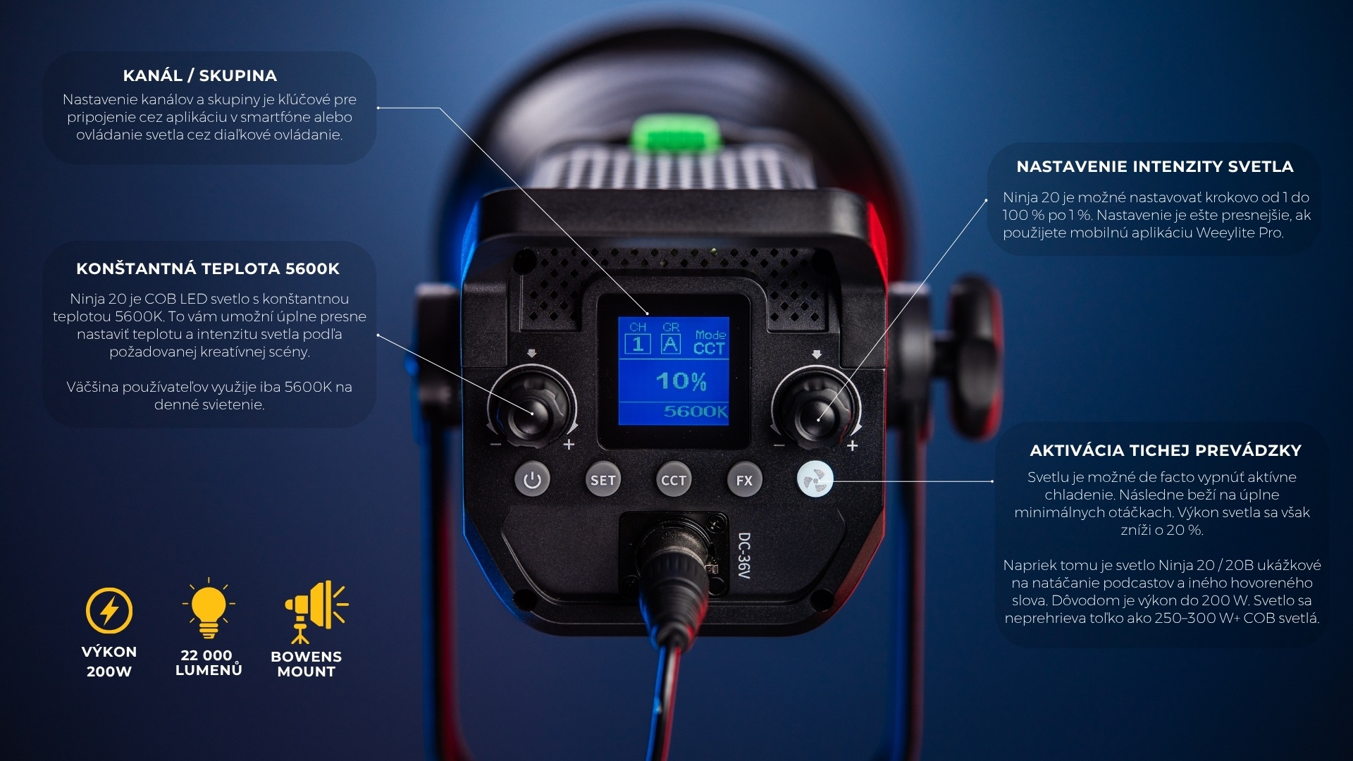 Ninja-20-SK-2-LQ